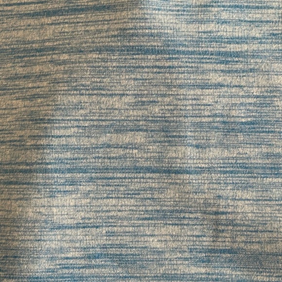 Johnnie-O Hoodie - Picture 6 of 6